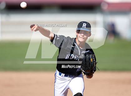 Thumbnail 1 in Oak Ridge @ Rocklin photogallery.