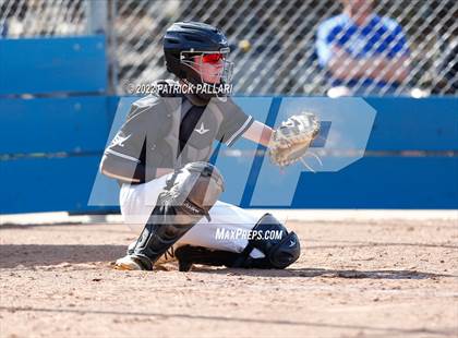 Thumbnail 1 in Oak Ridge @ Rocklin photogallery.