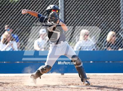 Thumbnail 3 in Oak Ridge @ Rocklin photogallery.