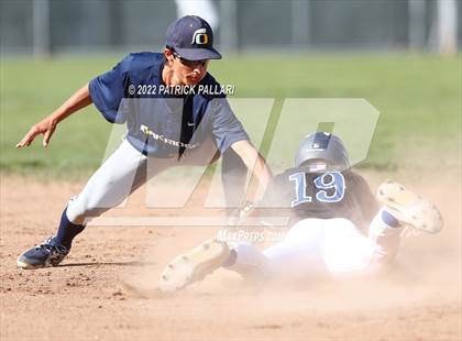 Thumbnail 1 in Oak Ridge @ Rocklin photogallery.