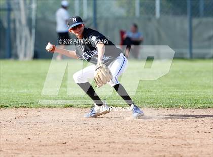 Thumbnail 1 in Oak Ridge @ Rocklin photogallery.