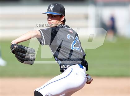 Thumbnail 2 in Oak Ridge @ Rocklin photogallery.
