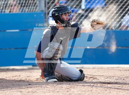 Thumbnail 2 in Oak Ridge @ Rocklin photogallery.