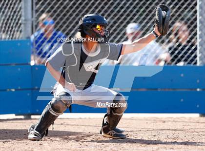 Thumbnail 2 in Oak Ridge @ Rocklin photogallery.