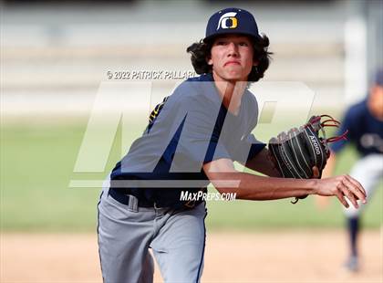 Thumbnail 1 in Oak Ridge @ Rocklin photogallery.