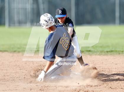 Thumbnail 3 in Oak Ridge @ Rocklin photogallery.