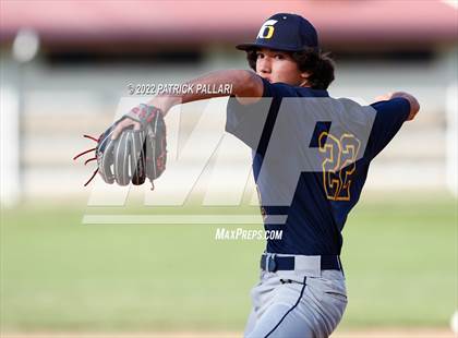 Thumbnail 2 in Oak Ridge @ Rocklin photogallery.