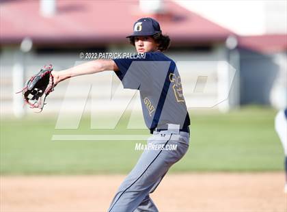 Thumbnail 2 in Oak Ridge @ Rocklin photogallery.