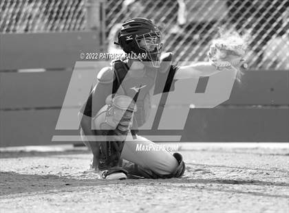 Thumbnail 1 in Oak Ridge @ Rocklin photogallery.