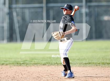 Thumbnail 1 in Oak Ridge @ Rocklin photogallery.
