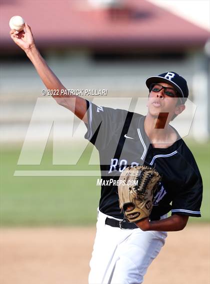 Thumbnail 3 in Oak Ridge @ Rocklin photogallery.