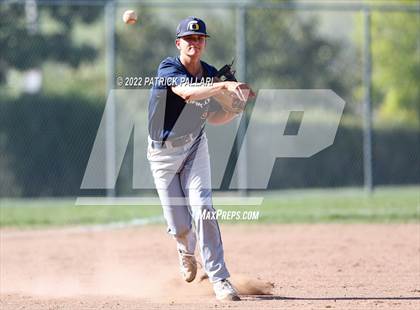 Thumbnail 2 in Oak Ridge @ Rocklin photogallery.
