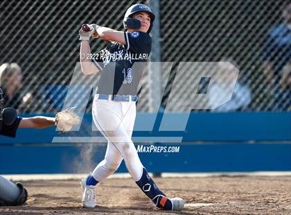 Thumbnail 2 in Oak Ridge @ Rocklin photogallery.