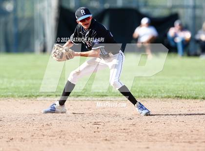 Thumbnail 1 in Oak Ridge @ Rocklin photogallery.