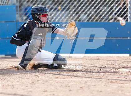 Thumbnail 3 in Oak Ridge @ Rocklin photogallery.