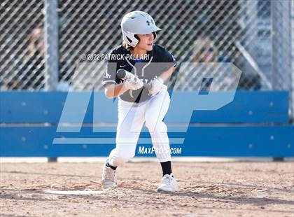 Thumbnail 2 in Oak Ridge @ Rocklin photogallery.