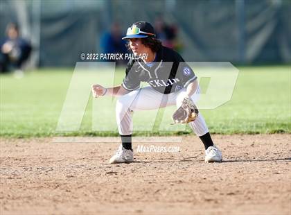 Thumbnail 2 in Oak Ridge @ Rocklin photogallery.