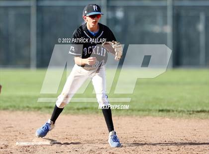 Thumbnail 2 in Oak Ridge @ Rocklin photogallery.