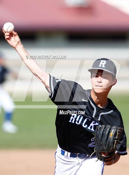 Thumbnail 1 in Oak Ridge @ Rocklin photogallery.