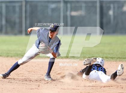 Thumbnail 2 in Oak Ridge @ Rocklin photogallery.
