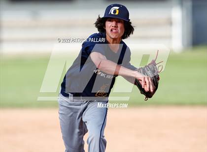 Thumbnail 2 in Oak Ridge @ Rocklin photogallery.