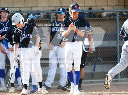 Thumbnail 2 in Oak Ridge @ Rocklin photogallery.
