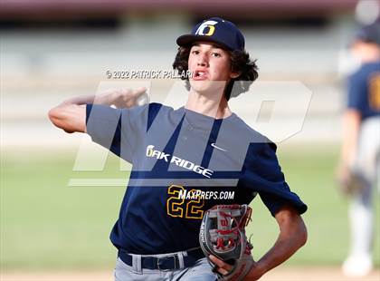 Thumbnail 3 in Oak Ridge @ Rocklin photogallery.