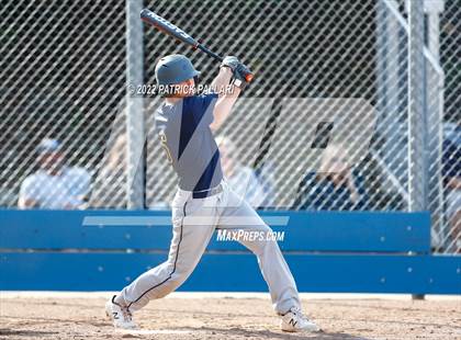 Thumbnail 3 in Oak Ridge @ Rocklin photogallery.