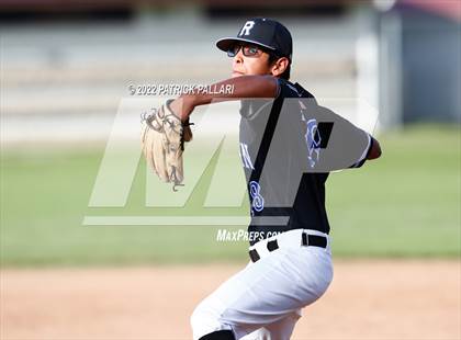 Thumbnail 2 in Oak Ridge @ Rocklin photogallery.