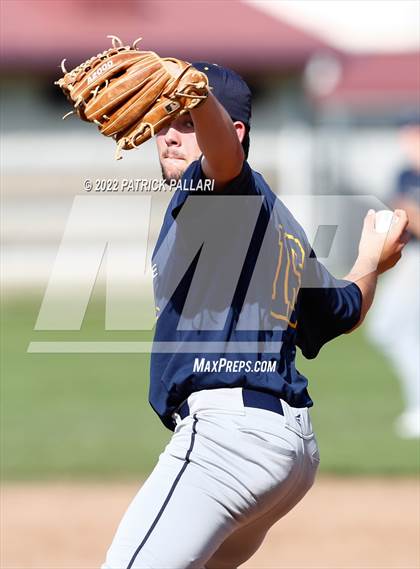 Thumbnail 3 in Oak Ridge @ Rocklin photogallery.