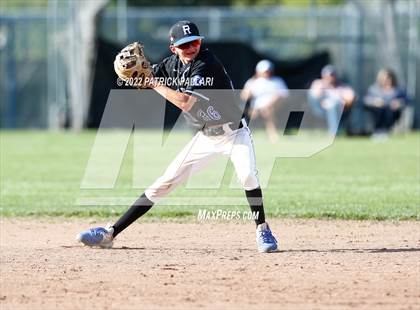 Thumbnail 2 in Oak Ridge @ Rocklin photogallery.