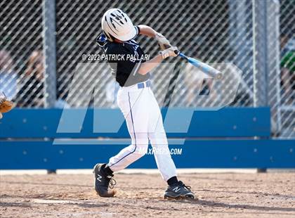 Thumbnail 3 in Oak Ridge @ Rocklin photogallery.