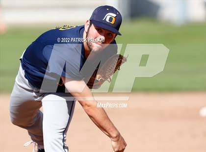 Thumbnail 2 in Oak Ridge @ Rocklin photogallery.