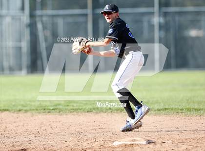 Thumbnail 3 in Oak Ridge @ Rocklin photogallery.