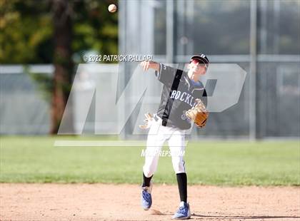 Thumbnail 3 in Oak Ridge @ Rocklin photogallery.