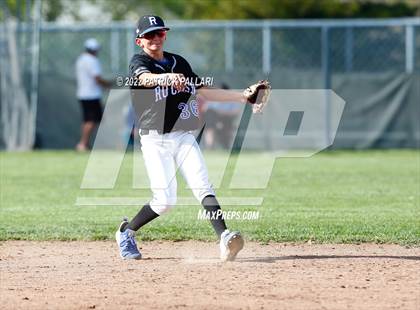 Thumbnail 2 in Oak Ridge @ Rocklin photogallery.