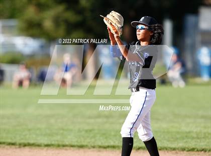 Thumbnail 2 in Oak Ridge @ Rocklin photogallery.
