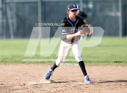 Thumbnail 1 in Oak Ridge @ Rocklin photogallery.