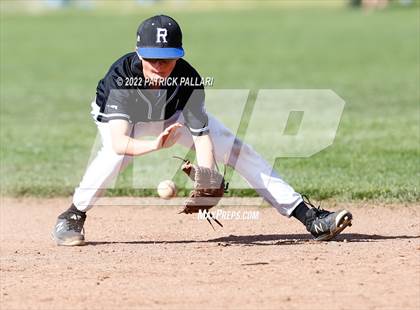 Thumbnail 2 in Oak Ridge @ Rocklin photogallery.