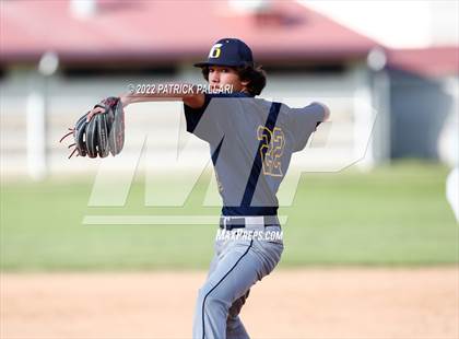 Thumbnail 3 in Oak Ridge @ Rocklin photogallery.