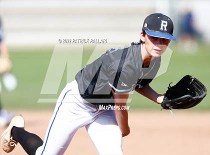 Thumbnail 1 in Oak Ridge @ Rocklin photogallery.