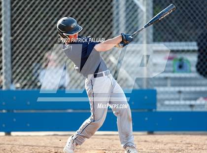 Thumbnail 3 in Oak Ridge @ Rocklin photogallery.