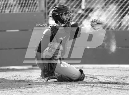 Thumbnail 3 in Oak Ridge @ Rocklin photogallery.