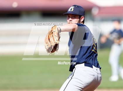 Thumbnail 2 in Oak Ridge @ Rocklin photogallery.