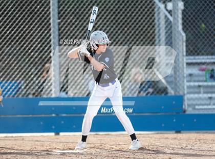 Thumbnail 1 in Oak Ridge @ Rocklin photogallery.