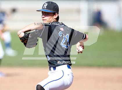 Thumbnail 3 in Oak Ridge @ Rocklin photogallery.