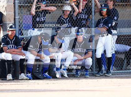 Thumbnail 3 in Oak Ridge @ Rocklin photogallery.