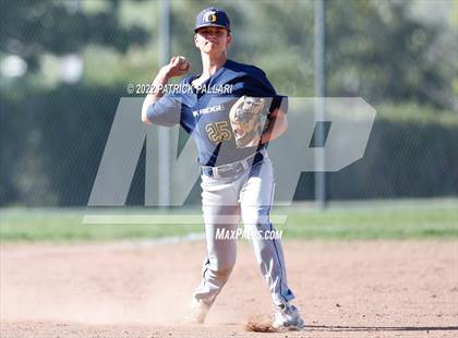 Thumbnail 1 in Oak Ridge @ Rocklin photogallery.