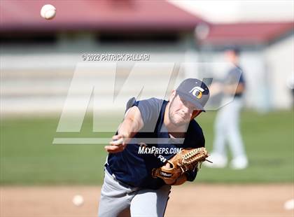 Thumbnail 2 in Oak Ridge @ Rocklin photogallery.