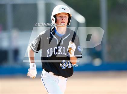 Thumbnail 1 in Oak Ridge @ Rocklin photogallery.